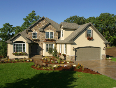 INSTANT ACCESS | Search All petrolia Area Homes & Condos For Sale