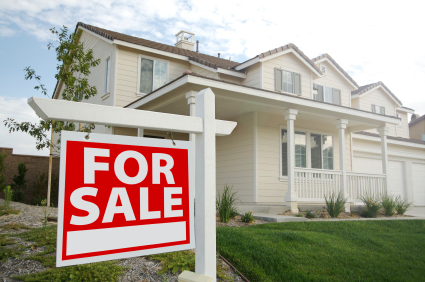 INSTANT ACCESS | Search All petrolia Area Homes & Condos For Sale
