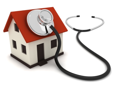 INSTANT ACCESS | Search All petrolia Area  Homes & Condos For Sale